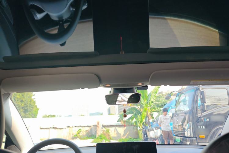 Used Tesla Model 3 2020 Refreshed Version Long-Range Rear-Wheel Drive
