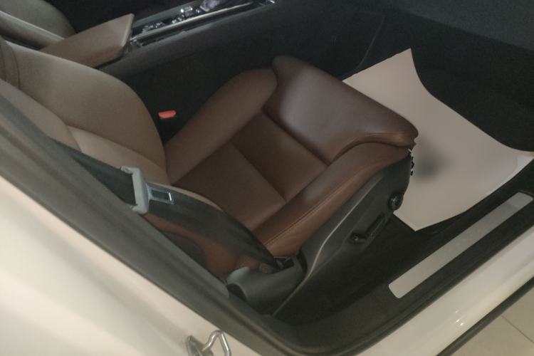 Used Volvo XC60 2021 T5 4x4 Smart Luxury Edition