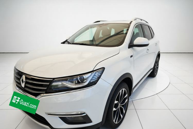 Used Roewe RX5 2016 20T Two-Wheel Drive Automatic Internet Smart Edition Guazi used car, China used car export, Used car for sale, Used  cars, Cheapest cars for sale