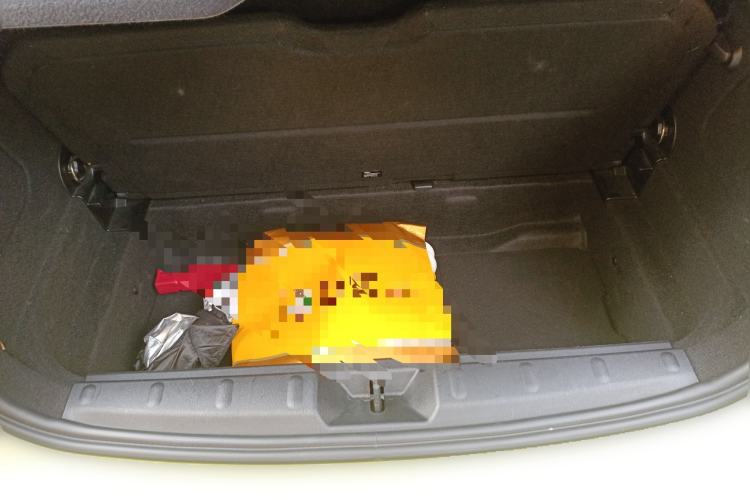 Used MINI JCW 2021 2.0T JOHN COOPER WORKS ALL-IN
