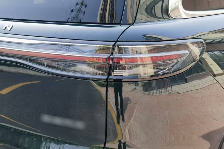 Used Chery T11 2026 Model 220 All-Wheel Drive Family Fun Edition
