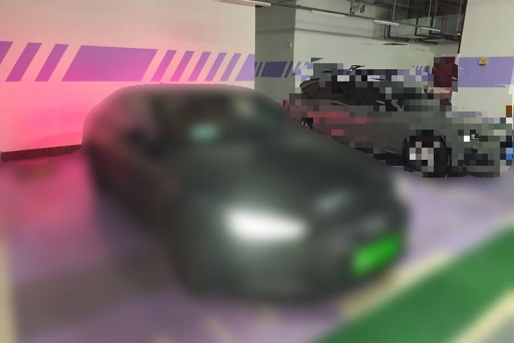 Used Audi S5 2017 S5 3.0T Coupe Front Right 45 Deg