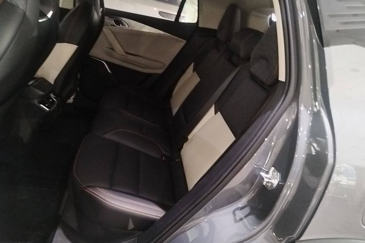 Used Lynk & Co 06 EM-P 2020 PHEV Plus
