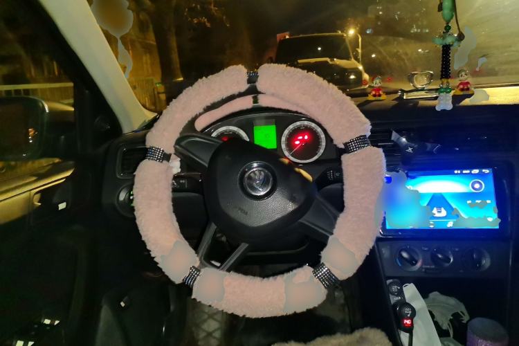 Used Skoda Rapid 2018 1.6L Manual Standard Edition