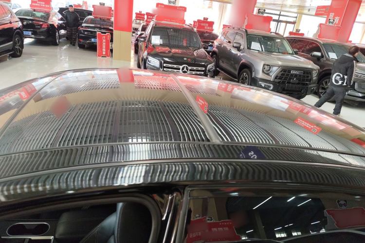 Used Nissan Teana 2019 2.0L XL Comfort Edition