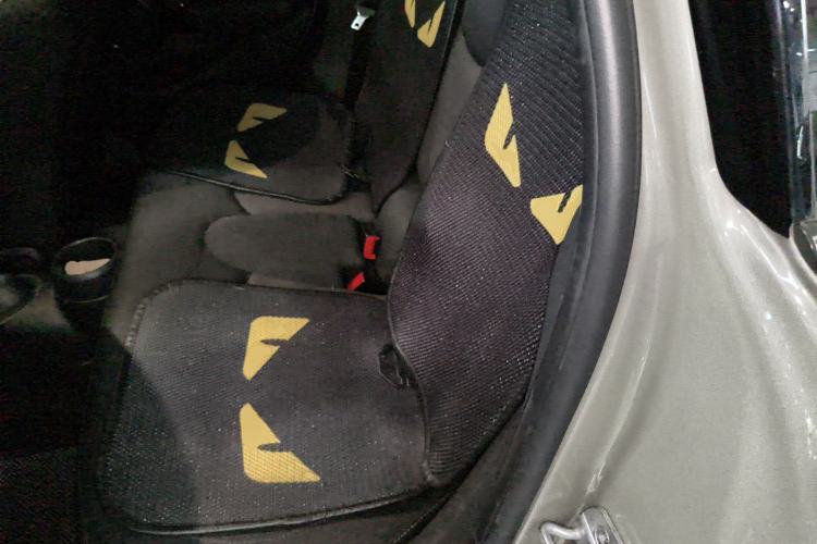 Used MINI 2020 1.5T ONE PLUS Five-Door Edition