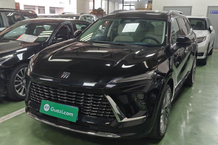 Used Buick Envision 2024 Encore Plus AWD Avenir