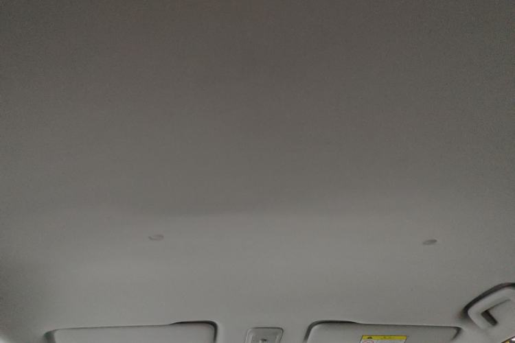 Used Wuling Bingo PLUS 2024 510 km Flagship Edition Four-Seater Version
