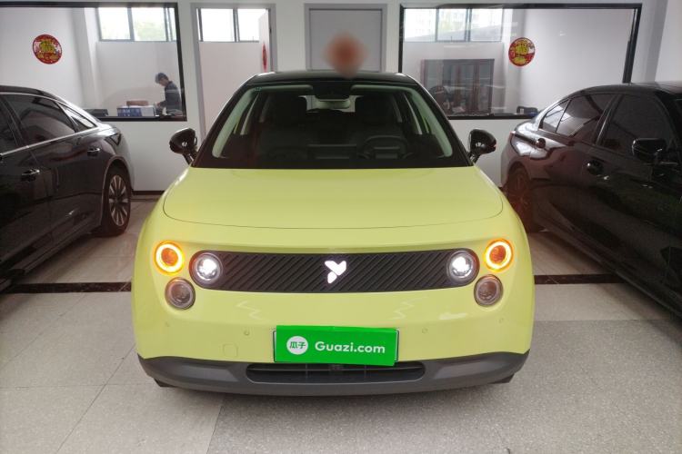 Used firefly 2025 Illuminated Edition
