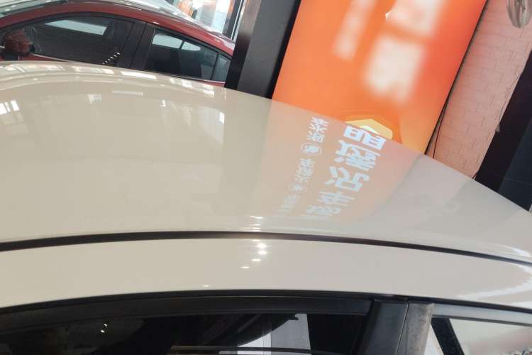 Used Honda Civic 2014 1.8L Automatic Classic Edition
