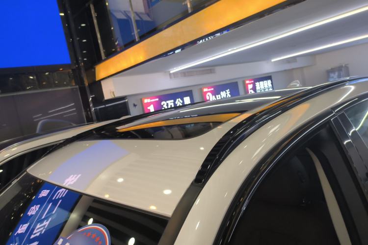 Used BMW X3 2023 xDrive30i Leading Model M Night Edition Package
