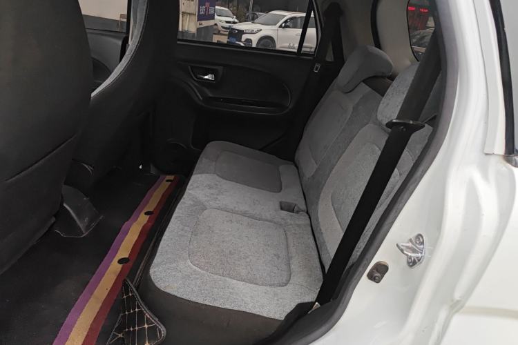 Used LINGBOX LINGBOX 2022 ZHUOWENJUN Edition