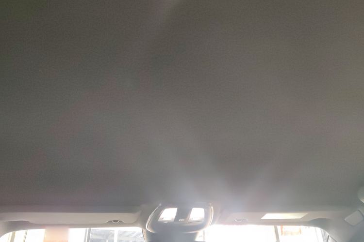 Used Polestar 2 2021 Single Motor Standard Range