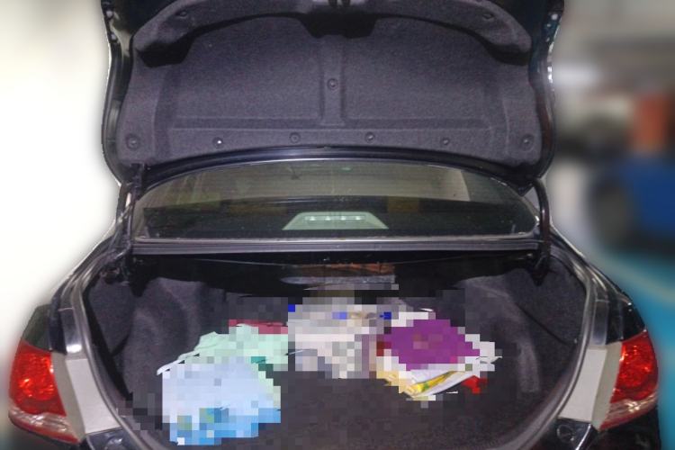 Used Toyota Camry 2007 240V NAVI Ultimate Navigation Edition
