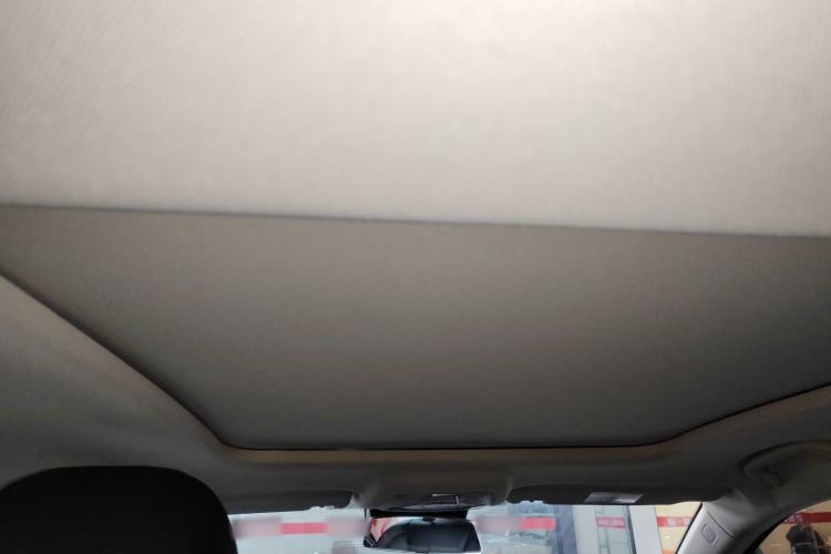 Used Bestune B70 2022 Third Generation 1.5T Automatic Premium Edition