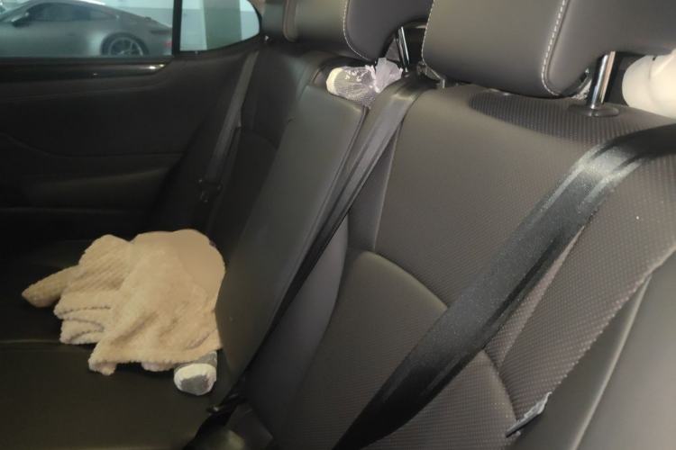 Used Lexus ES 2020 200 Excellence Edition