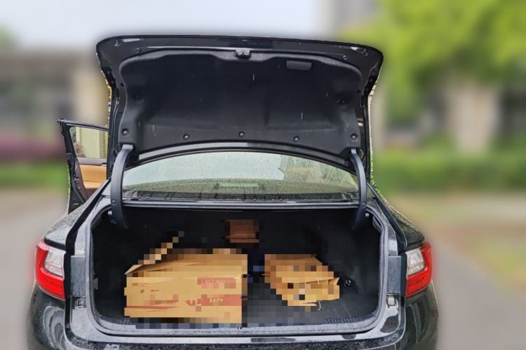 Used Lexus ES 2015 200 Elite Edition