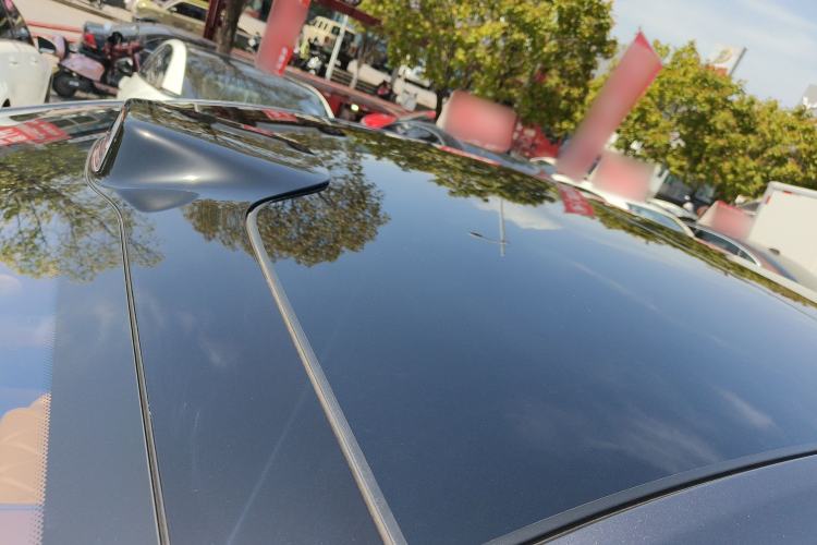 Used Hima Stelato S9 2025 Extended-Range Max+
