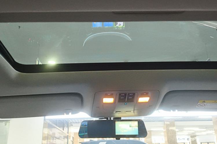 Used Chevrolet Malibu 2017 1.5T Automatic Comfort Edition