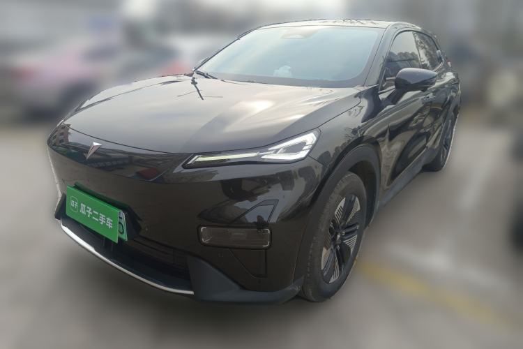 Used Deepal S05 2024 510Max Pure Electric Version