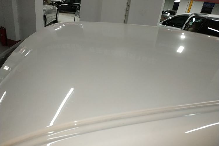 Used Dongfeng Fengon MINIEV 2022 Candy Edition Lightly Sweeted Roof