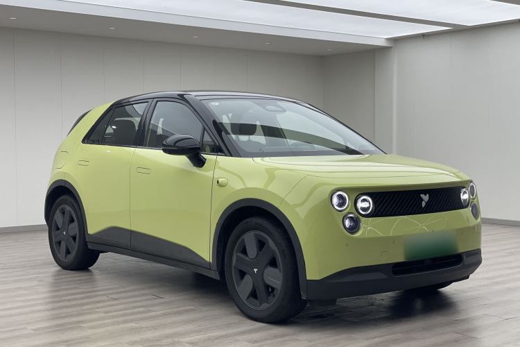 Used firefly 2025 Free Edition