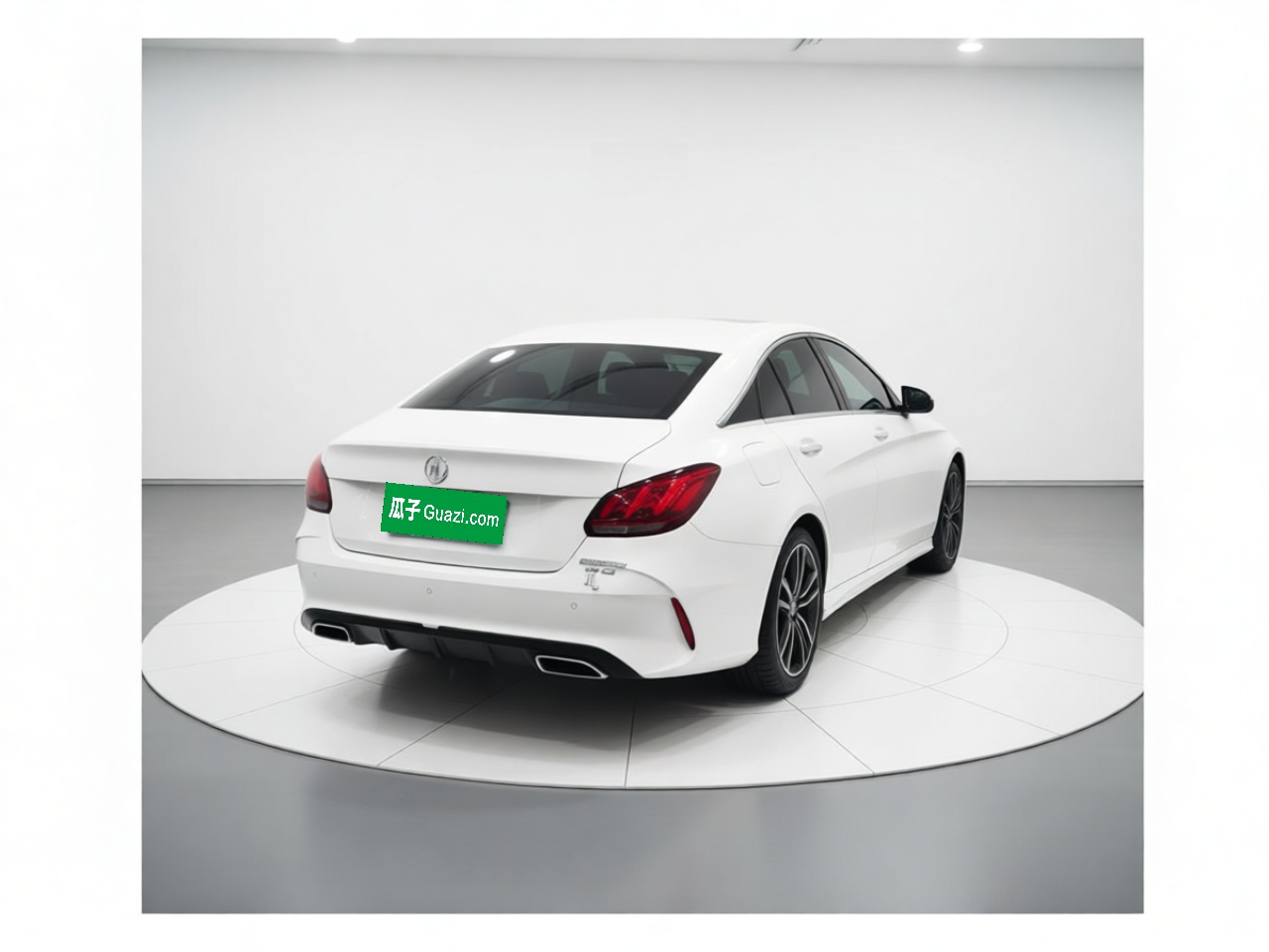 MG 5 2022 180 DVVT Manual Youth Luxury Edition — снимка 5