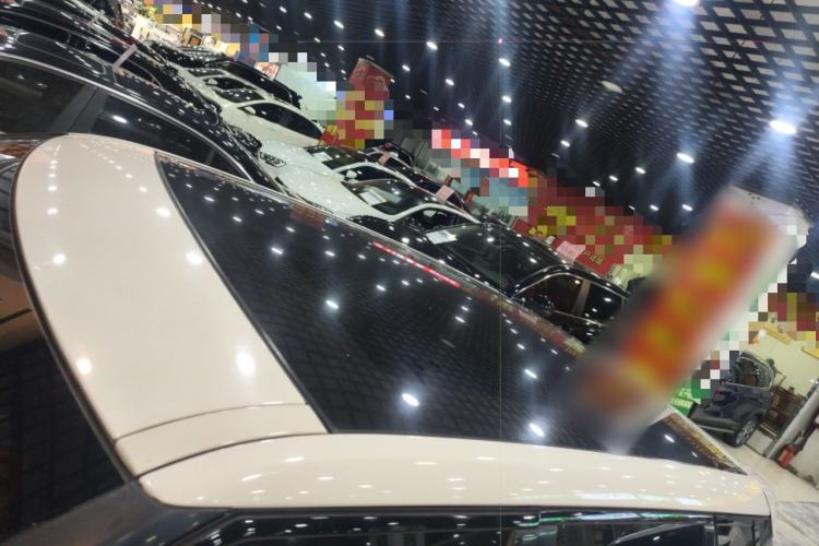 Used Land Rover Range Evoque 2015 2.0T 5-Door Ignite Edition
