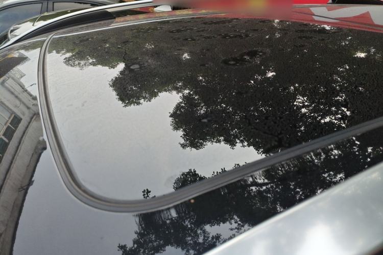 Used Lynk & Co 01 EM-P 2018 1.5T PHEV JingPro National Emission Standard V
