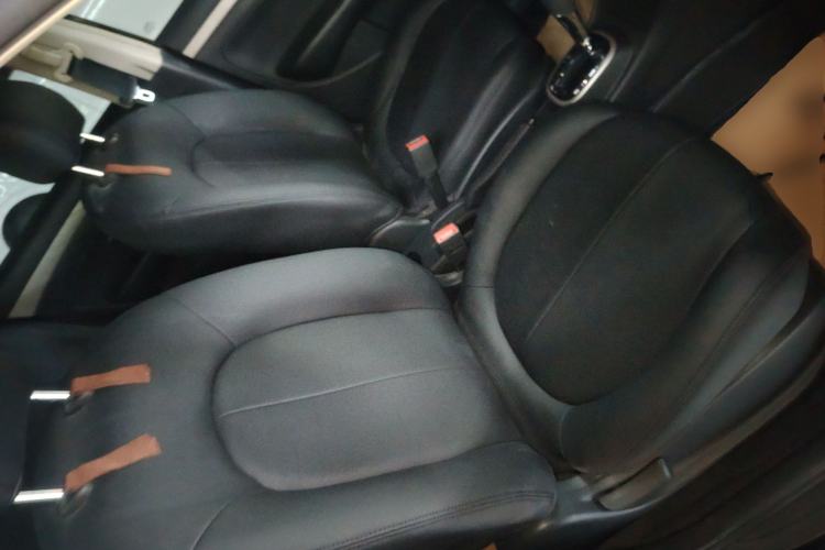 Used Nissan Sylphy 2019 Classic 1.6XE+ CVT Smart Connect Luxury Edition