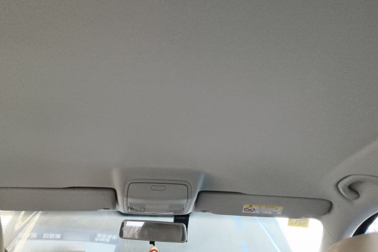 Used Volkswagen Tiguan 2016 280TSI Automatic Two-Wheel-Drive Silk Road Style Edition
