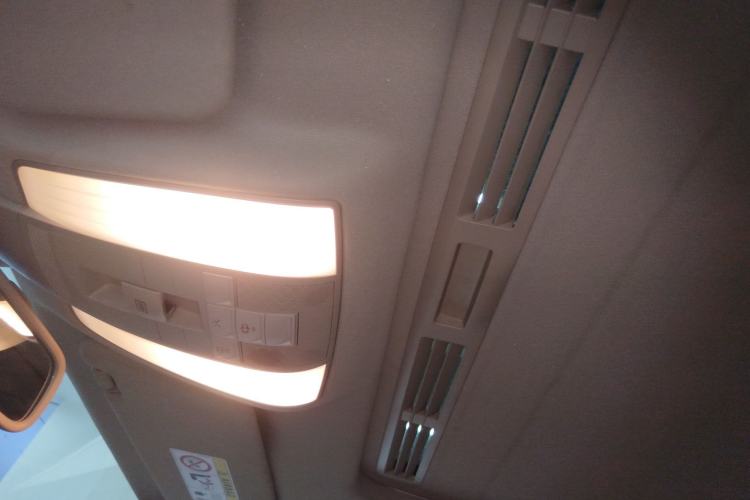 Used Mercedes-Benz E-Class 2015 E 200 L Sport Edition