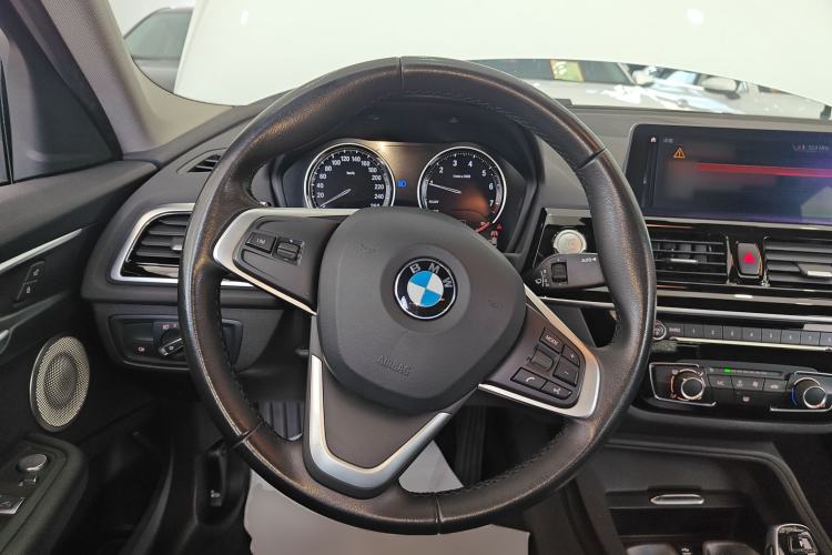 Used BMW 1 Series 2021 120i M Sport Edition