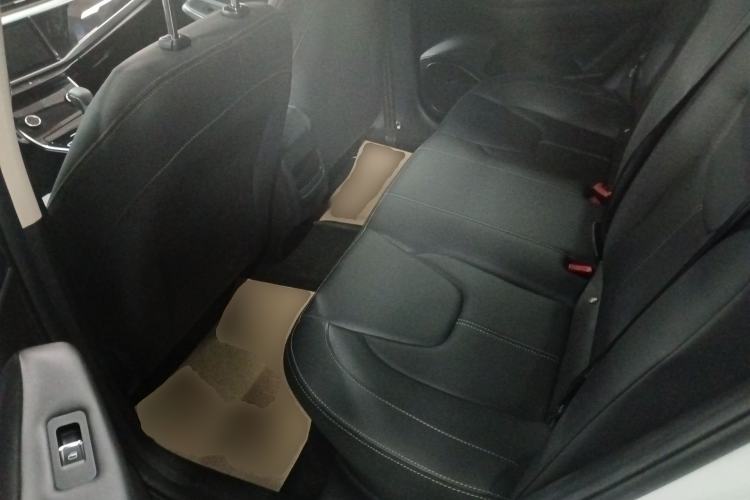 Used Chery Arrizo 5 2021 PRO 1.5L CVT Youth Edition
