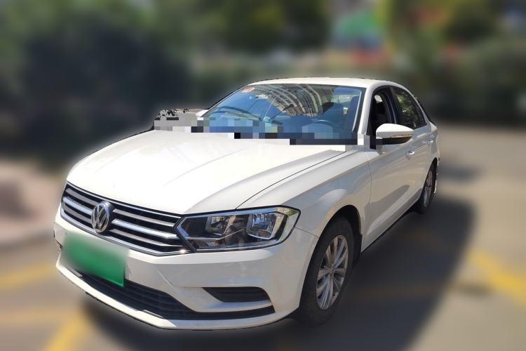 Used Volkswagen Bora 2017 1.6L Automatic Fashion Model Guazi used car, China used car export, Used car for sale, Used  cars, Cheapest cars for sale