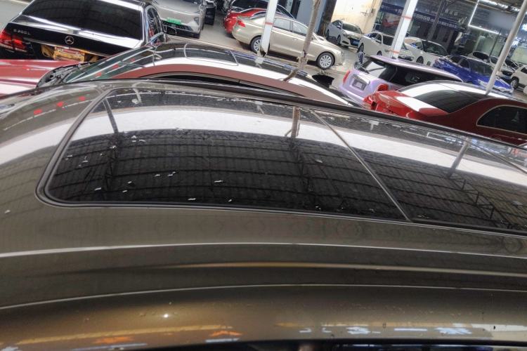 Used Buick GL6 2018 18T 6-Seater Elite Model
