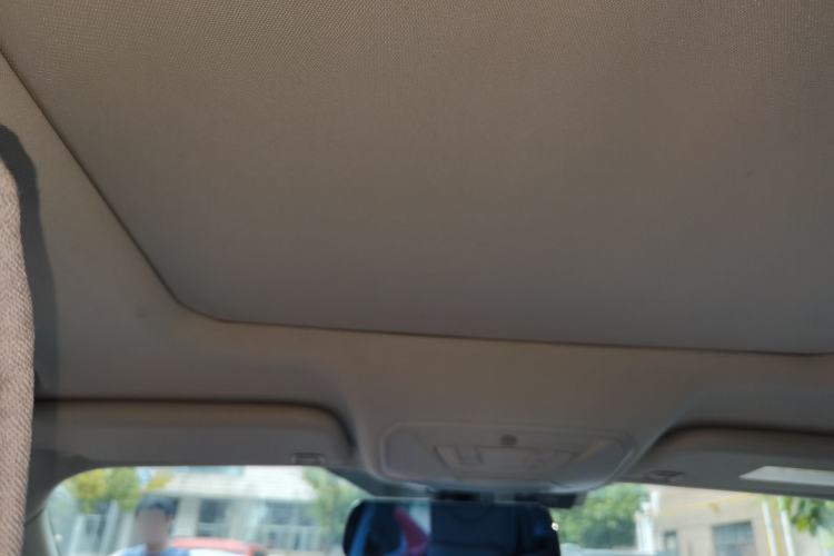 Used Ford Kuga 2017 EcoBoost 180 Two-Wheel-Drive Platinum Edition