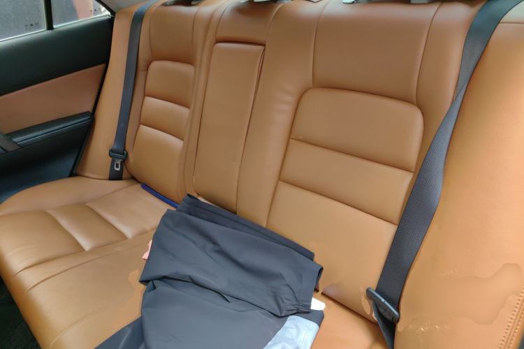 Used Mazda 6 2013 2.0L Automatic Fashion Edition