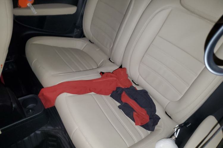 Used Volkswagen Beetle 2019 180TSI Collector's Edition
