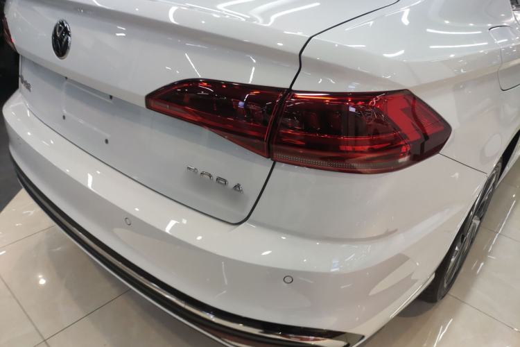 Used Volkswagen Bora 2023 200TSI DSG YueXing PRO Edition