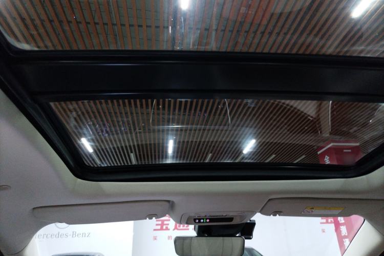 Used Buick LaCrosse 2022 Avenir Avia First Edition