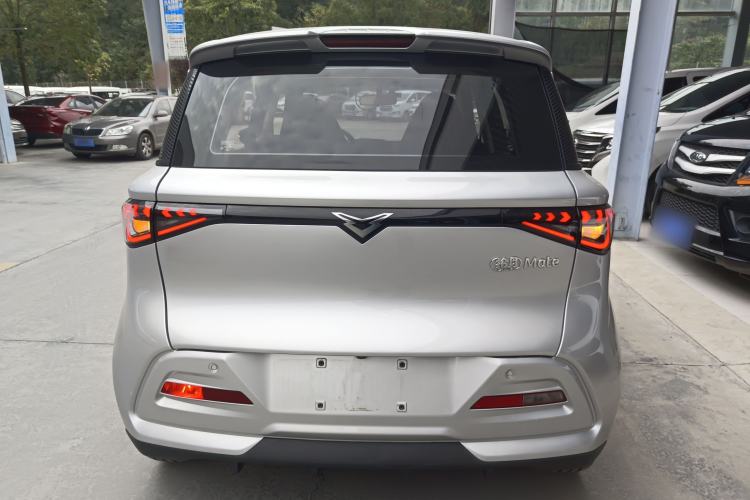 Used Cowin October 2025 Mate 300km Surfing Edition