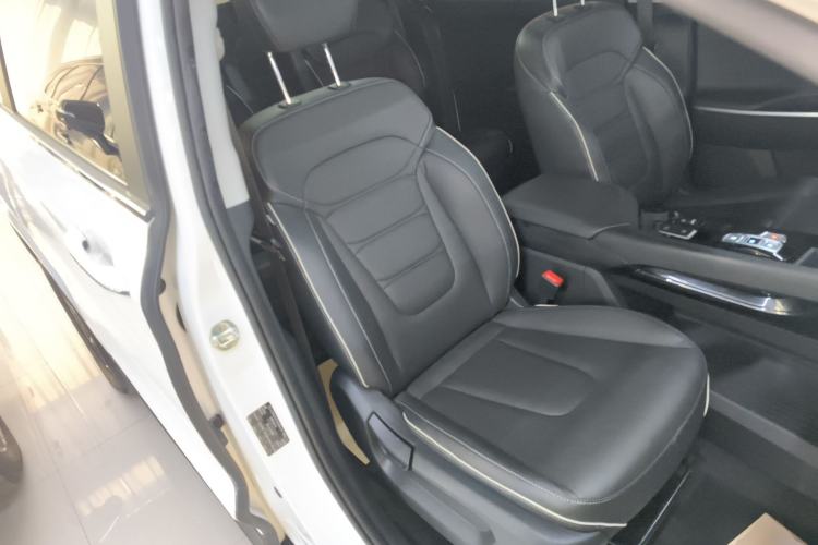 Used Hyundai Custo 2021 270TGDi Prestige LUX