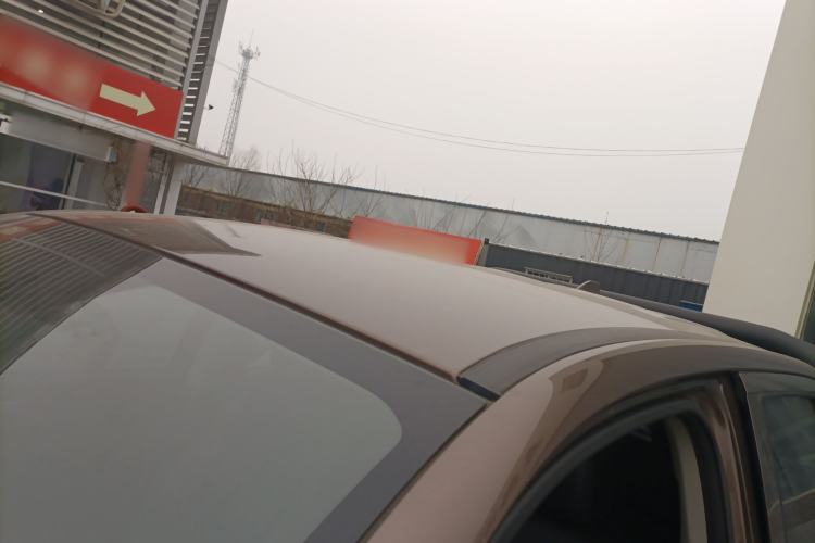 Used Great Wall Poer 2021 2.0T Commercial Version Manual Diesel Two-Wheel Drive Elite Long-Box GW4D20M