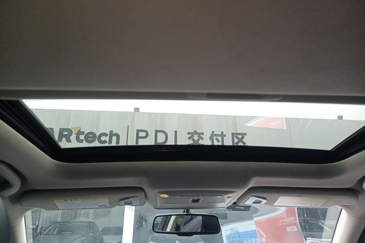 Used Infiniti Q50L 2018 2.0T Enjoyment Version China V Standard
