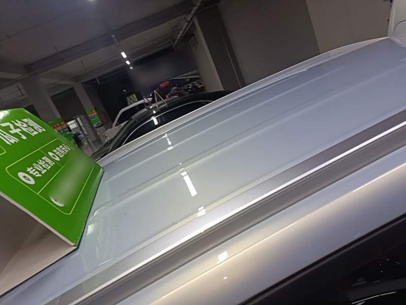 Used AION Y 2023 Younger — 26