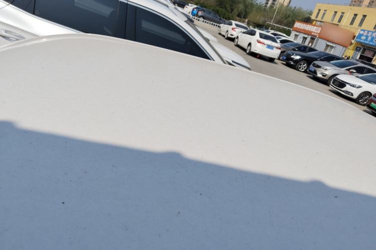 Used Wuling Hongguang MINIEV 2021 Macaron Fashion Model Lithium Iron Phosphate Roof