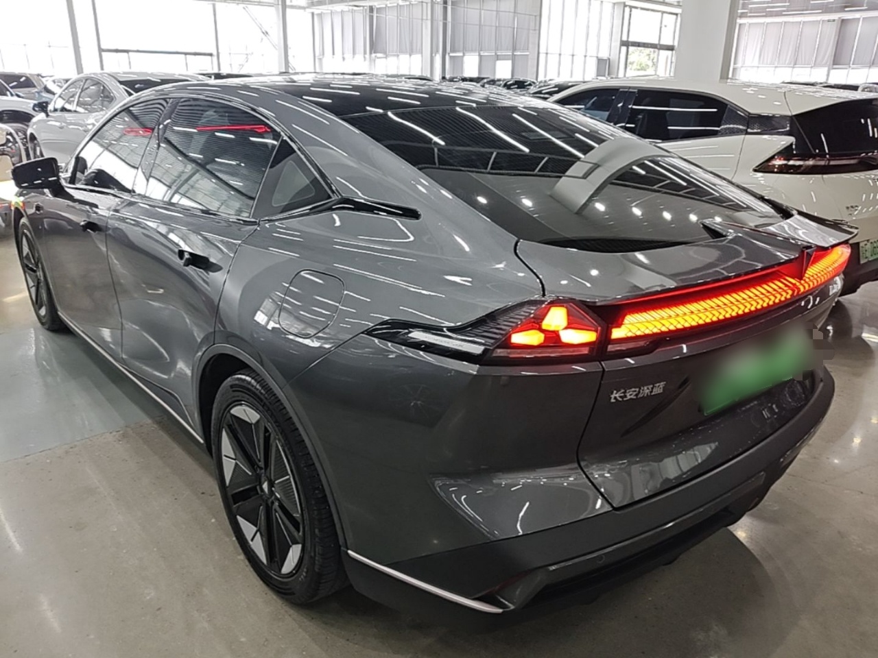  SL03