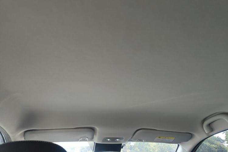 Used NETA V 2022 Long-Range Industry Custom Edition
