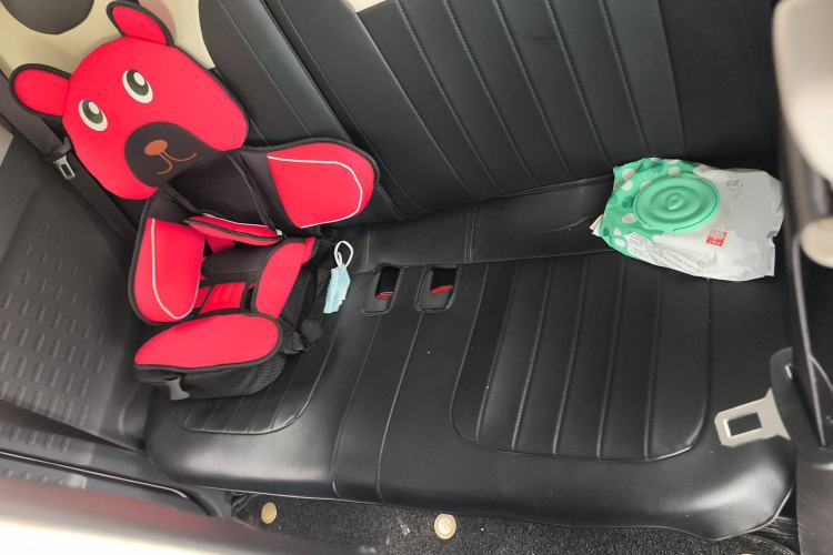 Used Wuling Hongguang MINIEV 2022 Macaron Fashion Edition Lithium-Nickel-Cobalt-Alpha-oxide